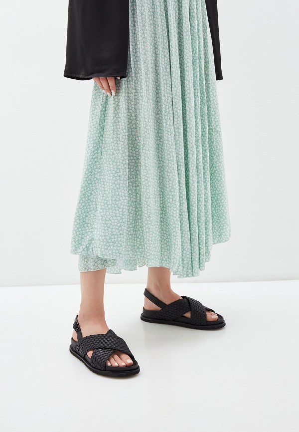 фото Сандалии tendance