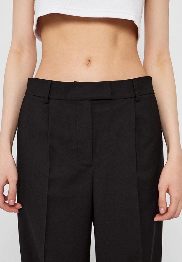 фото Брюки newness