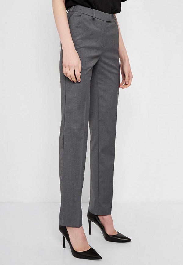 фото Брюки newness