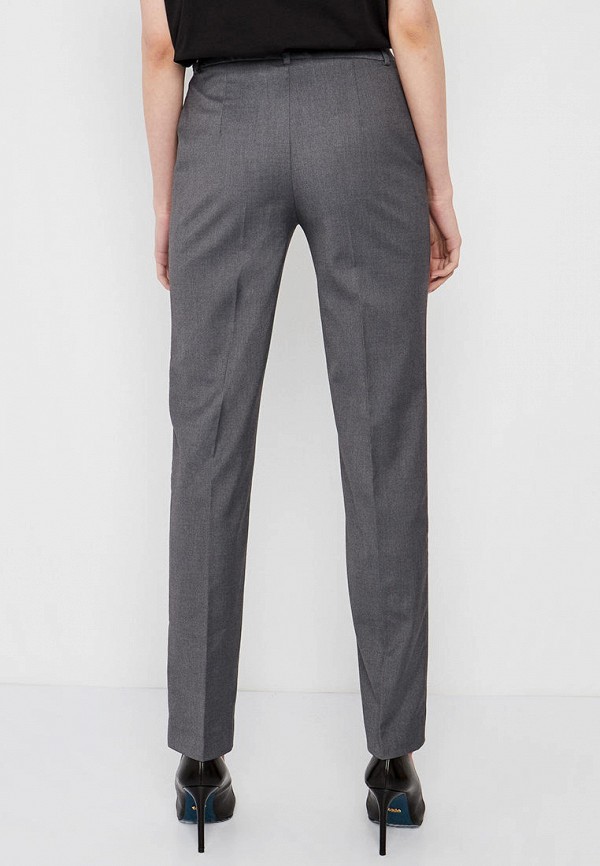 фото Брюки newness