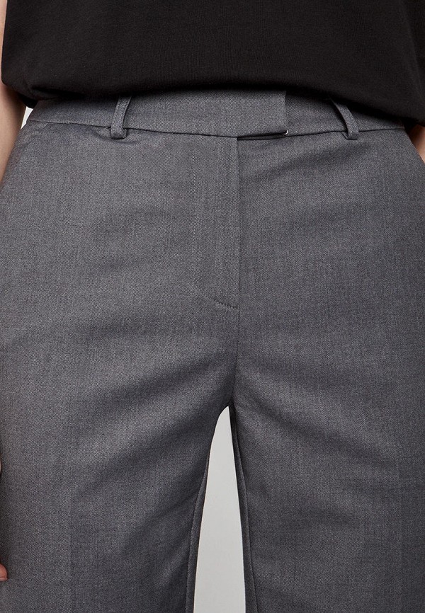 фото Брюки newness