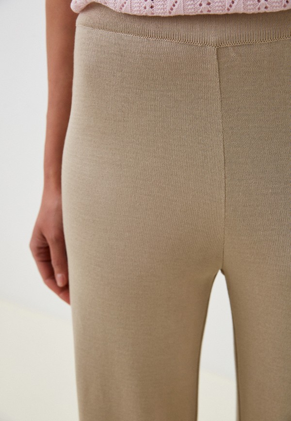 фото Брюки vivawool