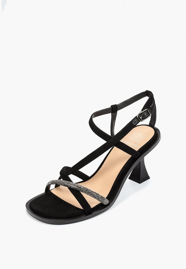 фото Босоножки graciana