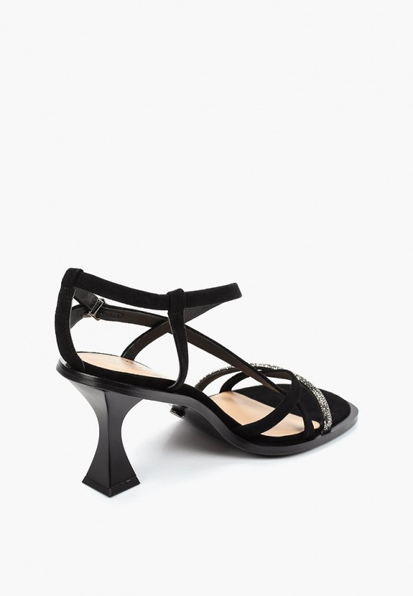 фото Босоножки graciana