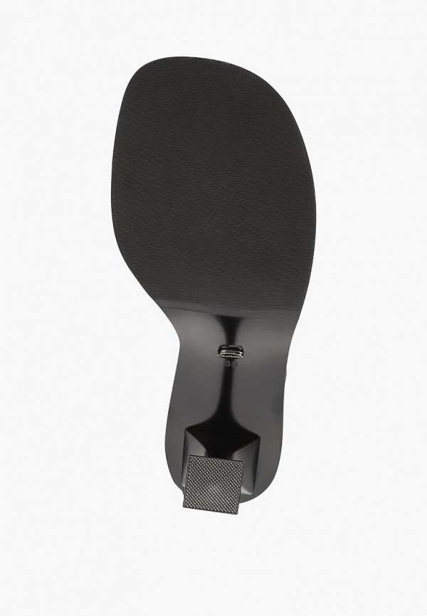 фото Босоножки graciana