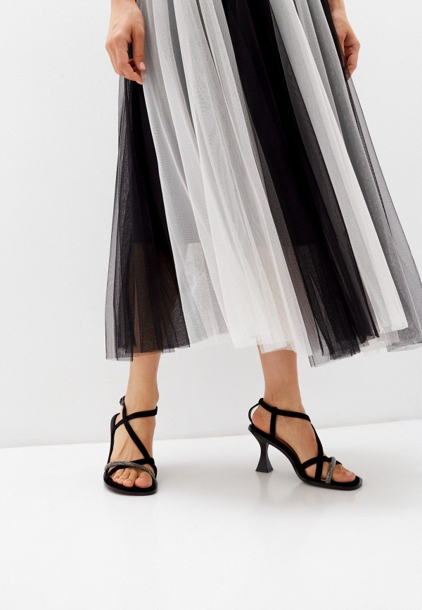 фото Босоножки graciana