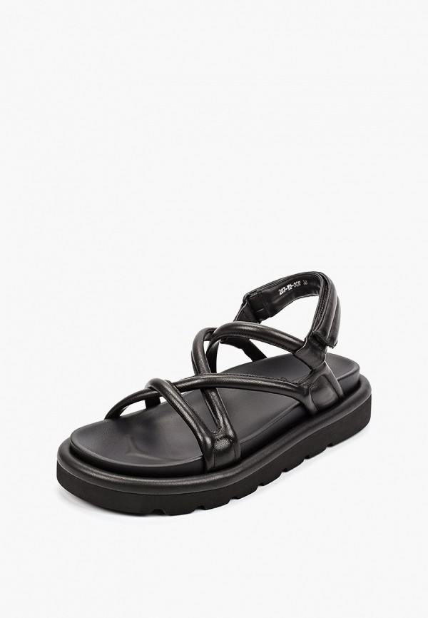 фото Сандалии graciana