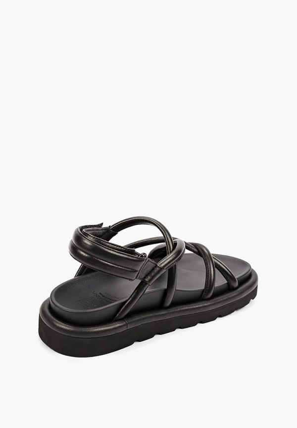 фото Сандалии graciana