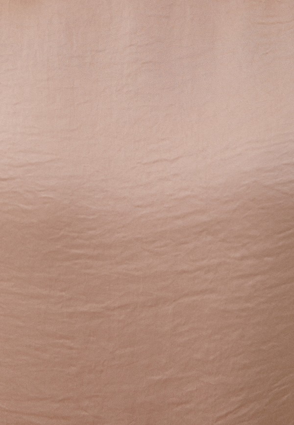 фото Топ vivienne mare
