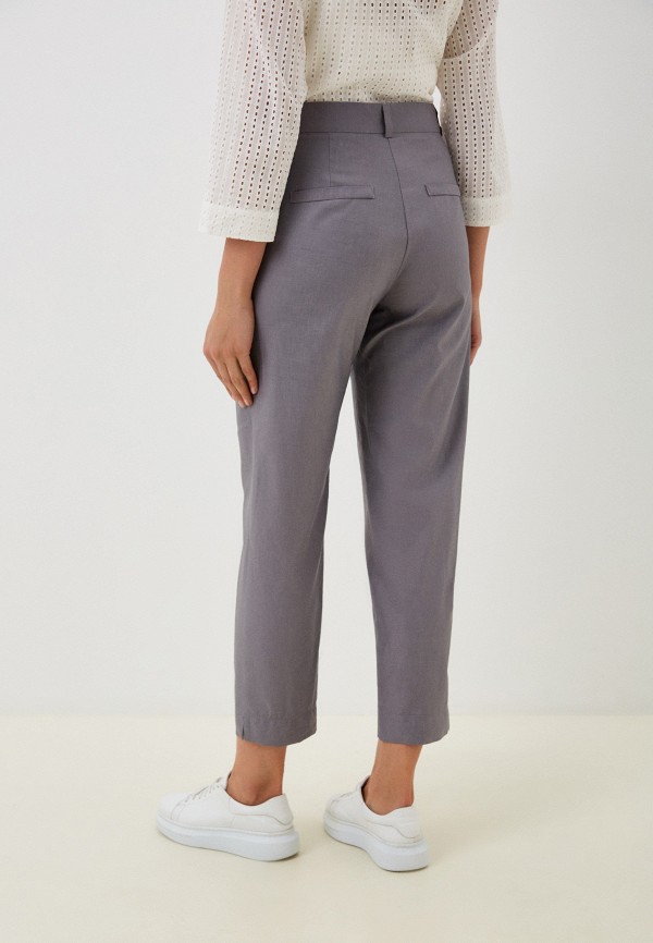 фото Брюки helmidge