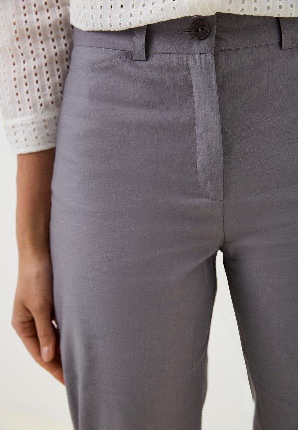 фото Брюки helmidge