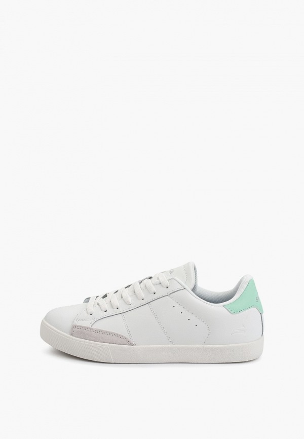 Кеды Sigma 6250₽