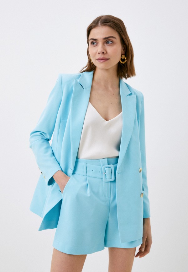 фото Костюм talia