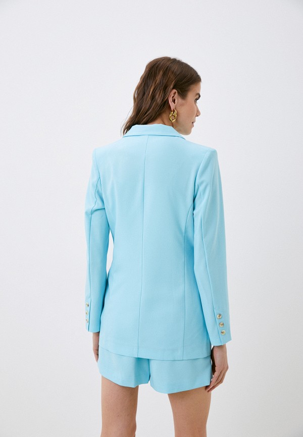 фото Костюм talia