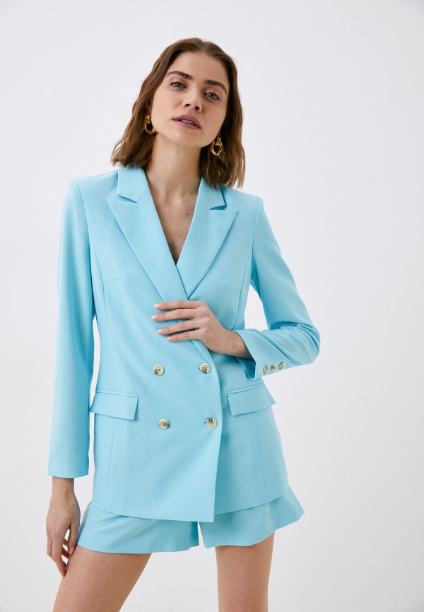 фото Костюм talia