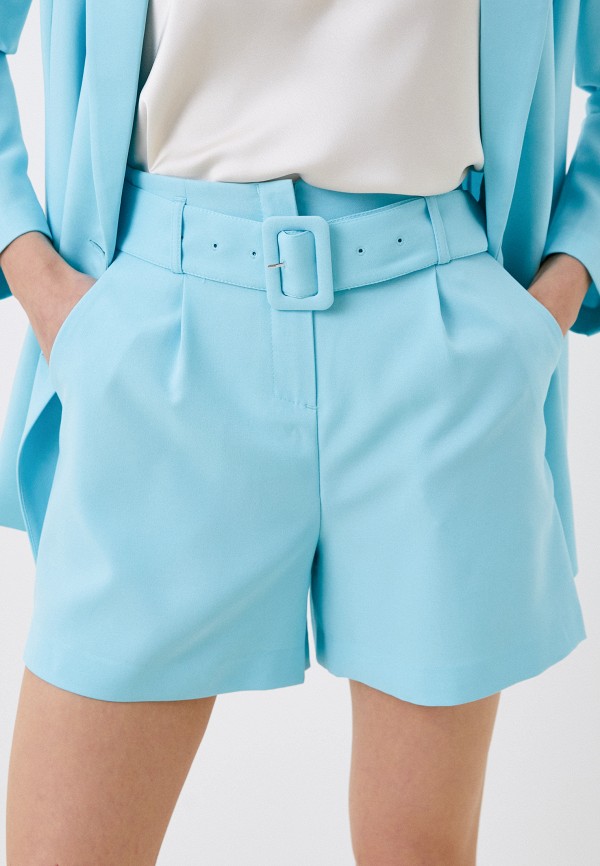 фото Костюм talia