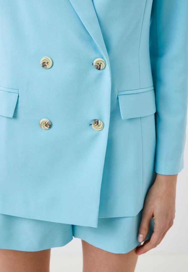 фото Костюм talia