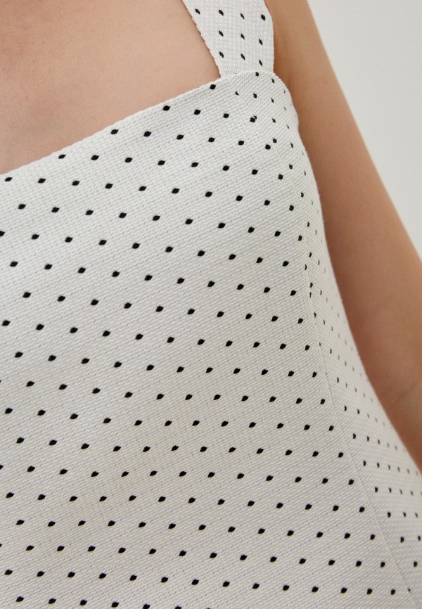 фото Платье libellulas