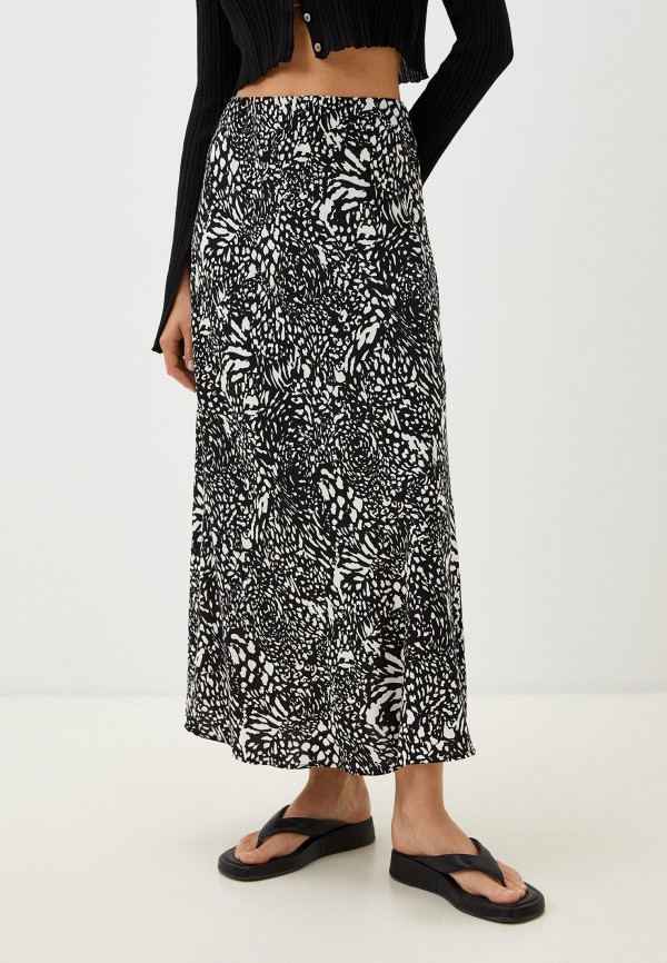 Юбка Talia 2148₽