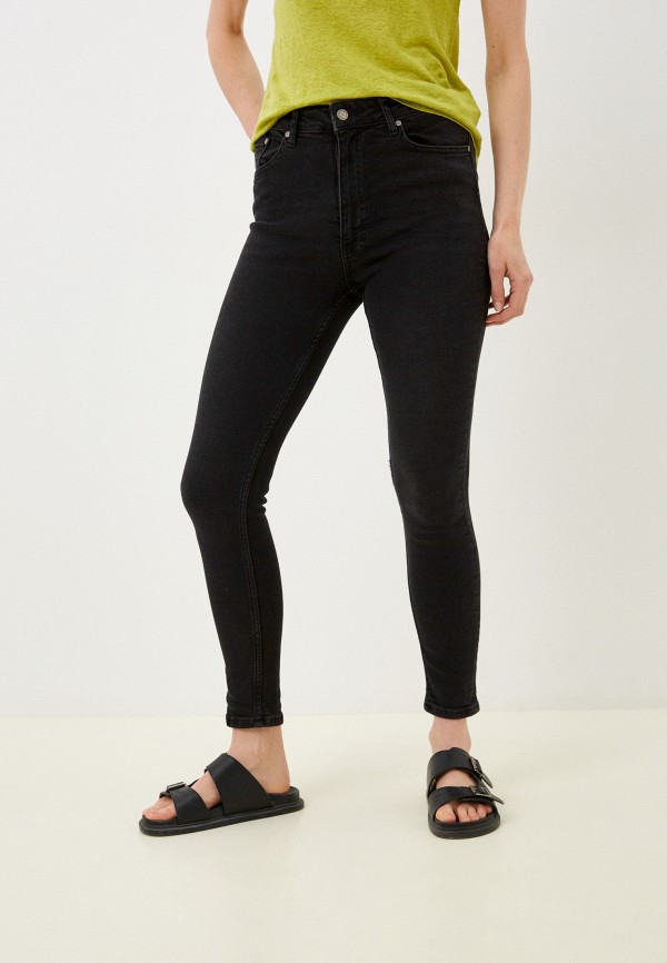 фото Джинсы blesker