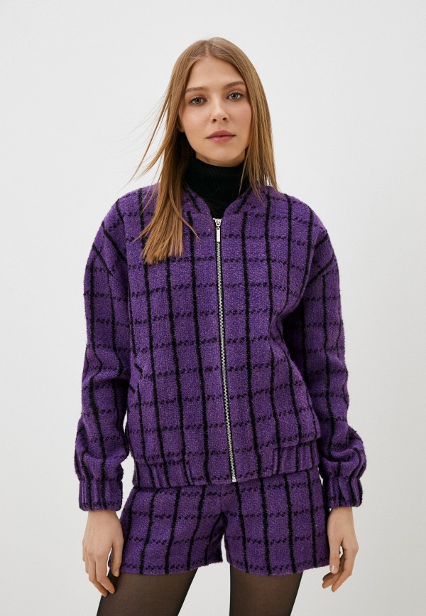 Куртка Pink Salt 10425₽