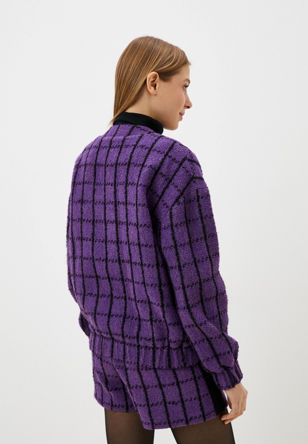 фото Куртка pink salt