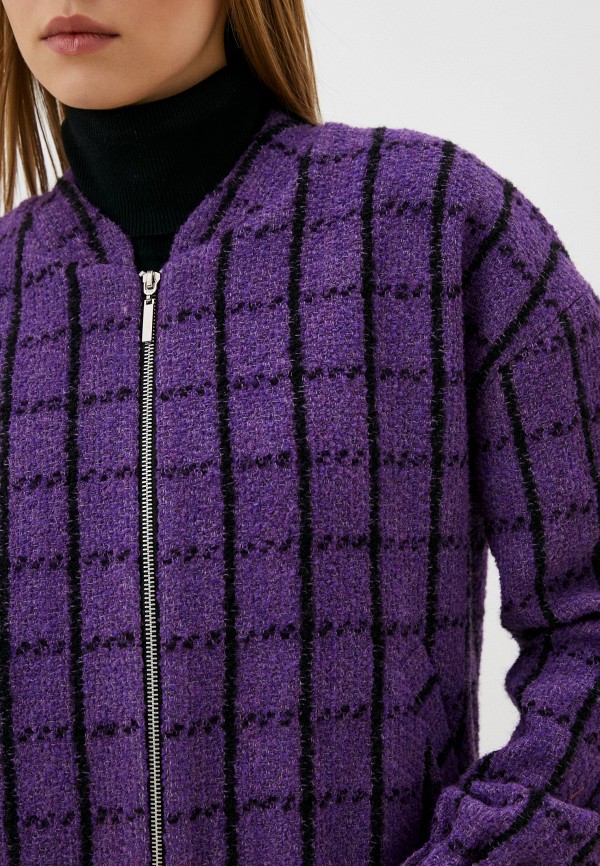 фото Куртка pink salt