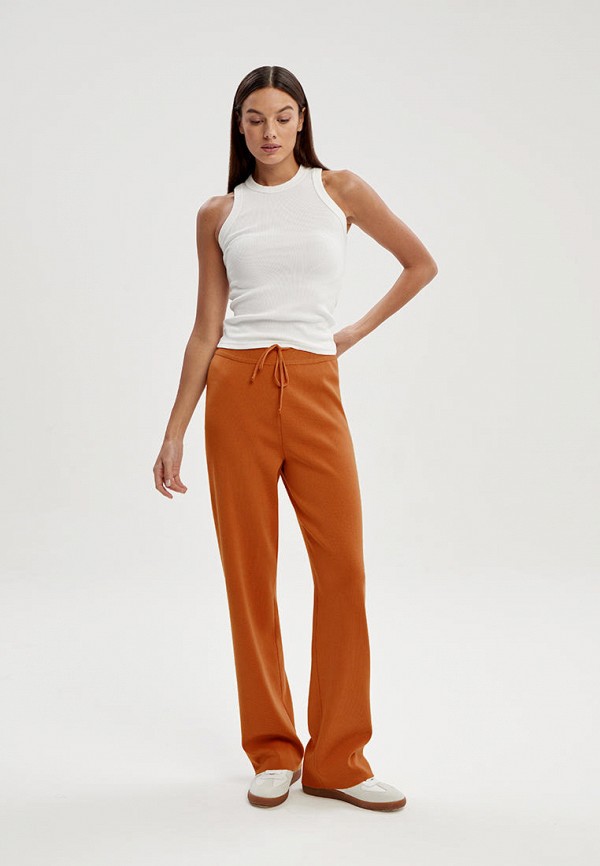 фото Брюки 99colorspace