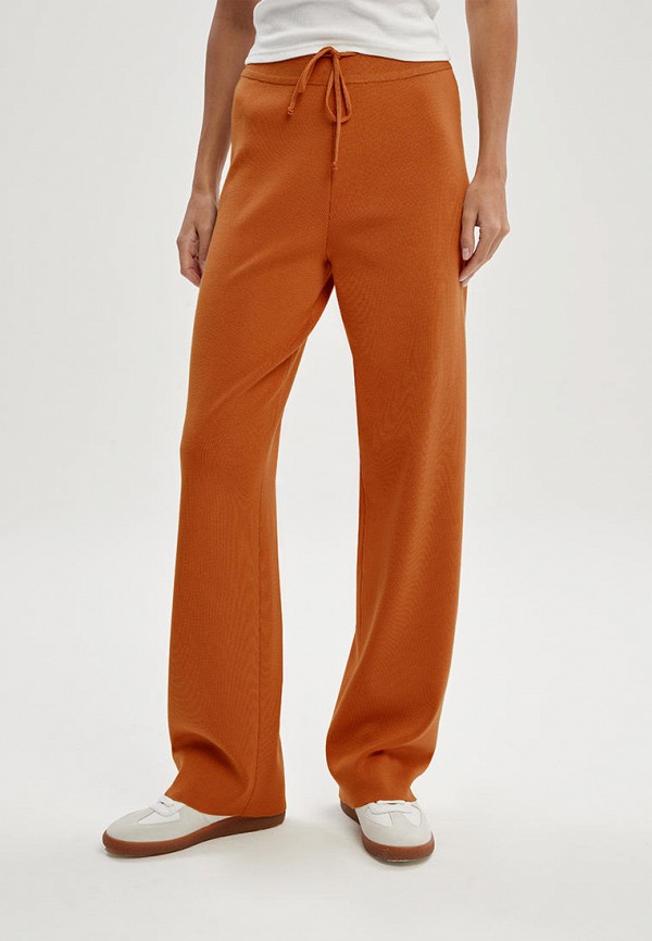 фото Брюки 99colorspace