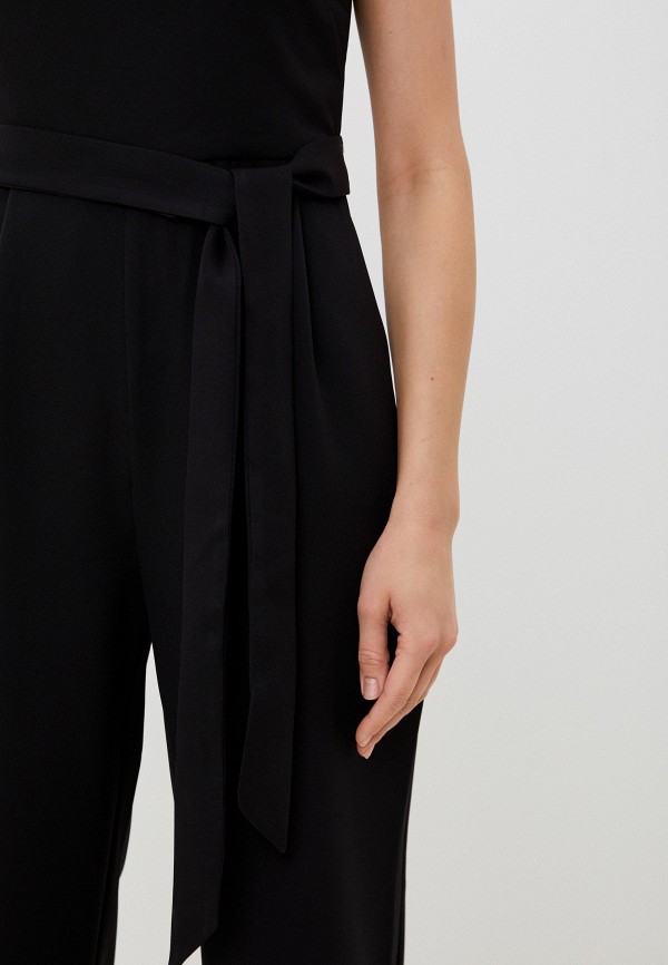 фото Комбинезон vittoria vicci