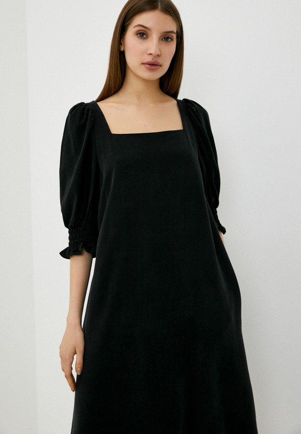 фото Платье vittoria vicci