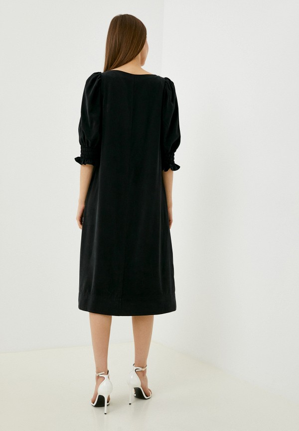 фото Платье vittoria vicci