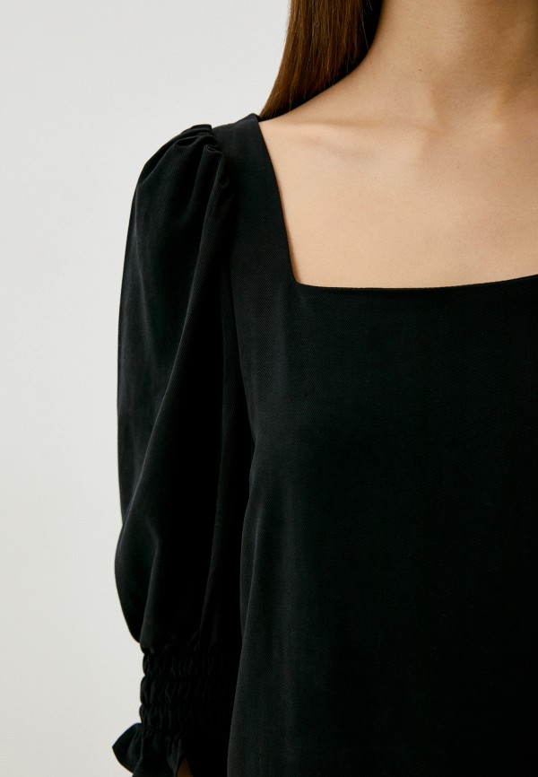 фото Платье vittoria vicci