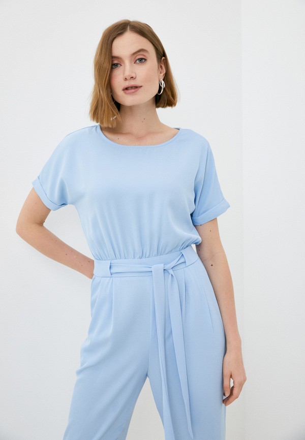 фото Комбинезон vittoria vicci