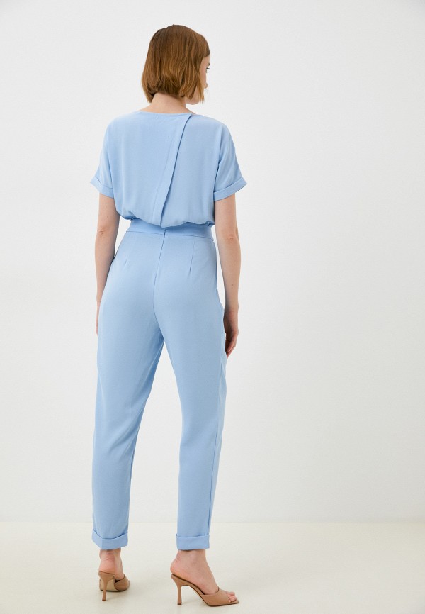 фото Комбинезон vittoria vicci