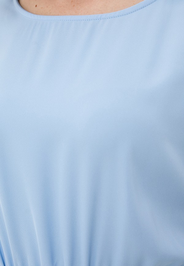 фото Комбинезон vittoria vicci