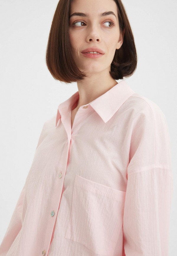 фото Рубашка envylab