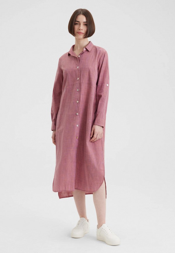 фото Платье envylab