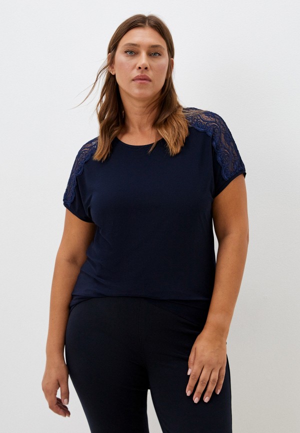 Блуза Balsako 3150₽