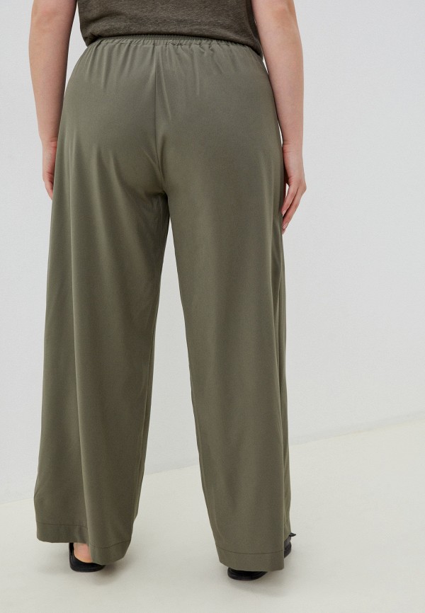 фото Брюки grand grom