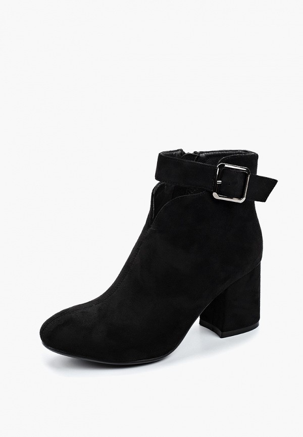 фото Ботильоны ivolga