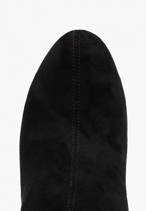 фото Ботильоны ivolga