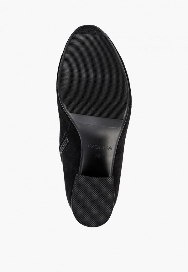 фото Ботильоны ivolga