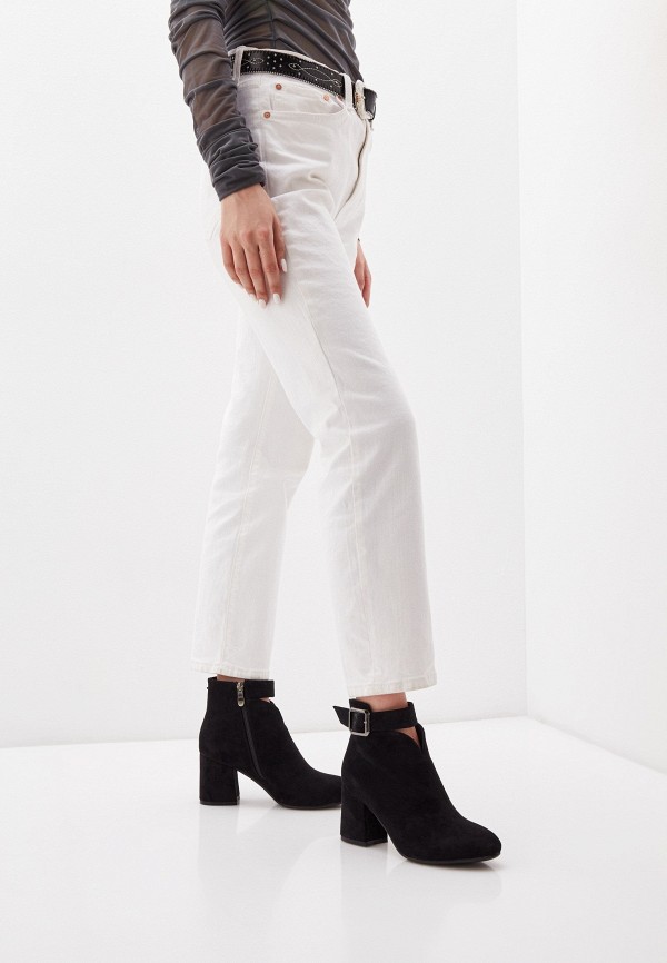 фото Ботильоны ivolga