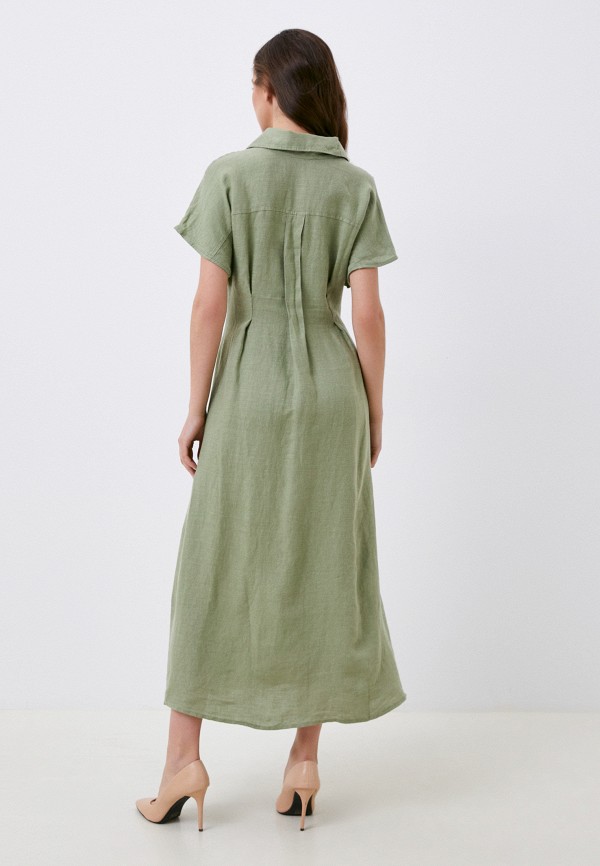 фото Платье madam t