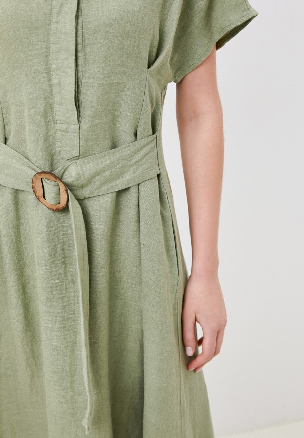 фото Платье madam t