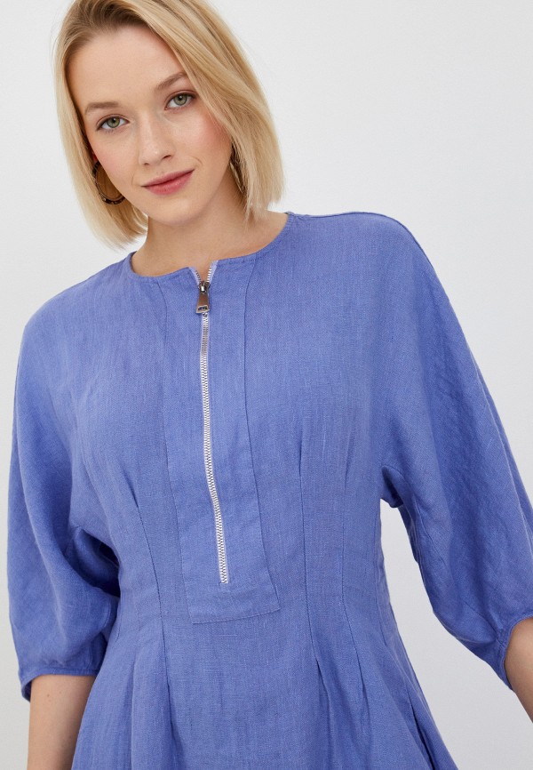 фото Платье madam t