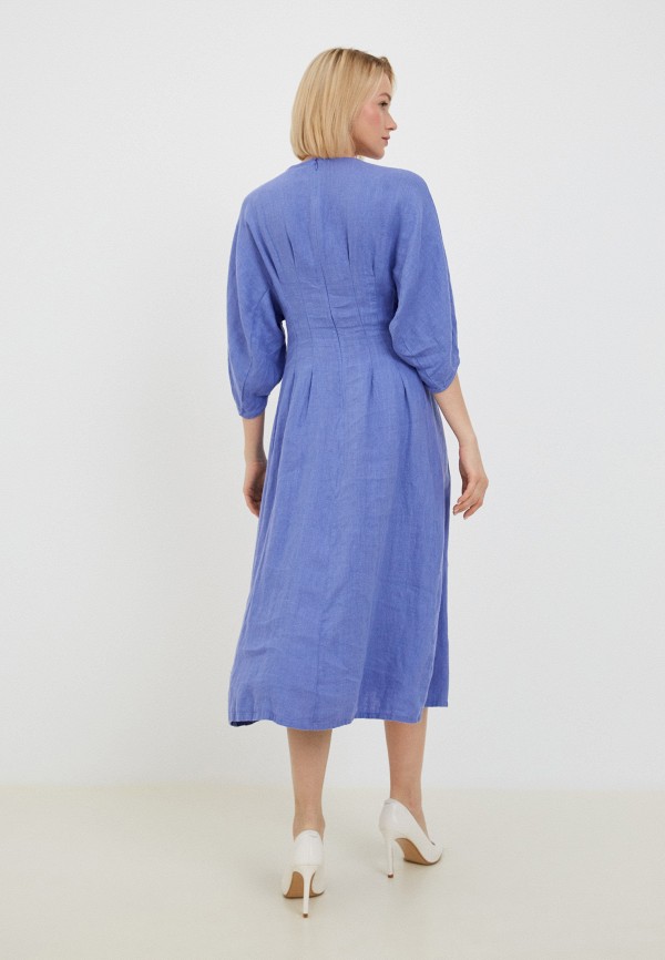 фото Платье madam t