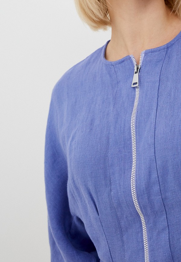 фото Платье madam t