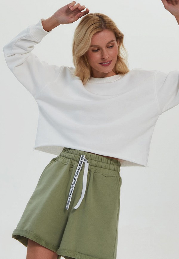 фото Шорты спортивные jam8